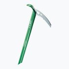 Czekan CAMP Corsa green