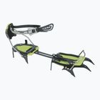 Raki automatyczne CAMP Alpinist Pro - Auto/Semi Automatic green