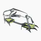 Raki koszykowe CAMP Ascent Universal green