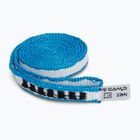 Pętla wspinaczkowa CAMP Express Dyneema Runner 10.5 mm