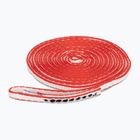 Pętla wspinaczkowa CAMP Express Dyneema Runner 8.5 mm