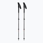 Kije trekkingowe CAMP Backcountry Pro 2.0
