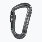 Karabinek CAMP Photon Lock gun metal