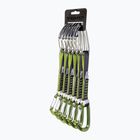 Ekspresy wspinaczkowe CAMP Orbit Wire Express KS 6 pack