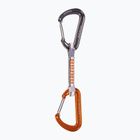 Ekspres wspinaczkowy CAMP Photon Wire Express KS Dyneema 12 cm