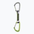 Ekspresy wspinaczkowe CAMP Orbit Wire Express KS