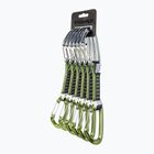 Ekspresy wspinaczkowe CAMP Orbit Wire Express KS 6 pack