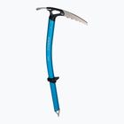 Czekan CAMP Zenith blue