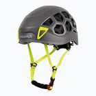 Kask wspinaczkowy CAMP Ikon grey