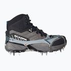 Raczki na buty CAMP Ice Master Pro grey/orange