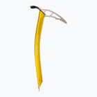 Czekan CAMP Corsa Alpine yellow