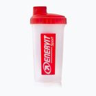 Shaker Enervit 67257 700 ml