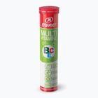 Kompleks witamin suplement diety Enervit MultiVitamina BCE 20 tabs