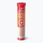 Witamina C Enervit 20 tabs