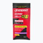 Galaretka węglowodanowa Enervit Carbo Jelly C2:1 Pro 50 g