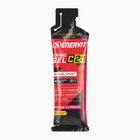 Żel energetyczny Enervit C2:1 Carbo Gel 60 ml mango