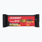 Baton energetyczny Enervit Carbo Bar C2:1 Pro 45 g salty peanut butter