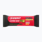 Baton energetyczny Enervit Carbo Bar C2:1 Pro 45 g