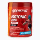 Napój izotoniczny Enervit Isotonic Drink 420 g pomarańcza