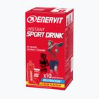 Napój hipotoniczny Enervit Instatnt Sport 10 x 16 g lemon