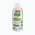Kwasy tłuszczowe Enervit Enerzona Omega 3 RX 210 kapsułek