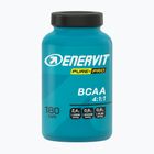 Aminokwasy Enervit PurePro BCAA 411 180 caps