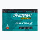 Napój regeneracyjny Enervit Pure-PRO Post-Workout Boost 65 g