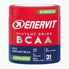 Aminokwasy Enervit Sport Instant Drink BCAA 280 g watermelon