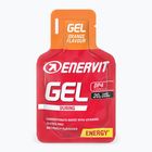 Żel energetyczny Enervit Sport 25 ml orange