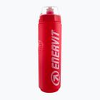 Bidon Enervit Bottle 1000 ml