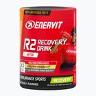 Napój regeneracyjny Enervit R2 Recovery 400 g orange