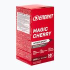 Napój regeneracyjny Enervit Magic Cheery 10 x 9 g