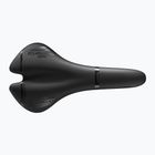 Siodełko rowerowe SAN MARCO Aspide Dynamic Narrow black