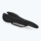 Siodełko rowerowe SAN MARCO Aspide Dynamic Wide black