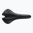 Siodełko rowerowe SAN MARCO Aspide Dynamic Wide black