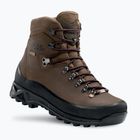 Buty trekkingowe Crispi Nevada Legend EFX GTX fores