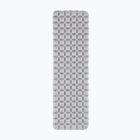 Mata dmuchana Ferrino Air Warm grey