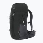 Plecak turystyczny Ferrino Hikemaster 26 l black