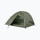 Namiot trekkingowy 2-osobowy Ferrino Nemesi 2 Pro green