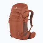 Plecak trekkingowy Ferrino Finisterre 40 l red