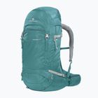 Plecak trekkingowy Ferrino Finisterre 40 l blue
