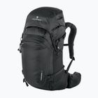 Plecak trekkingowy Ferrino Finisterre 40 l black