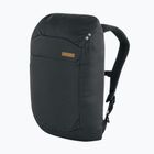Plecak turystyczny Ferrino Spin 18 l black