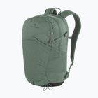 Plecak turystyczny Ferrino Post 25 l green
