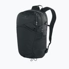 Plecak turystyczny Ferrino Post 25 l black