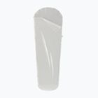 Wkładka do śpiwora Ferrino Sheet Sleepingbag Travel Mummy white