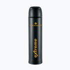 Termos Ferrino Extreme Vacuum 750 ml black
