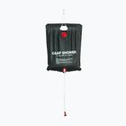 Prysznic biwakowy Ferrino Solar 20 l green