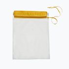 Pokrowiec wodoodporny Ferrino Waterproof small