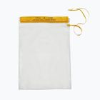 Pokrowiec wodoodporny Ferrino Waterproof medium